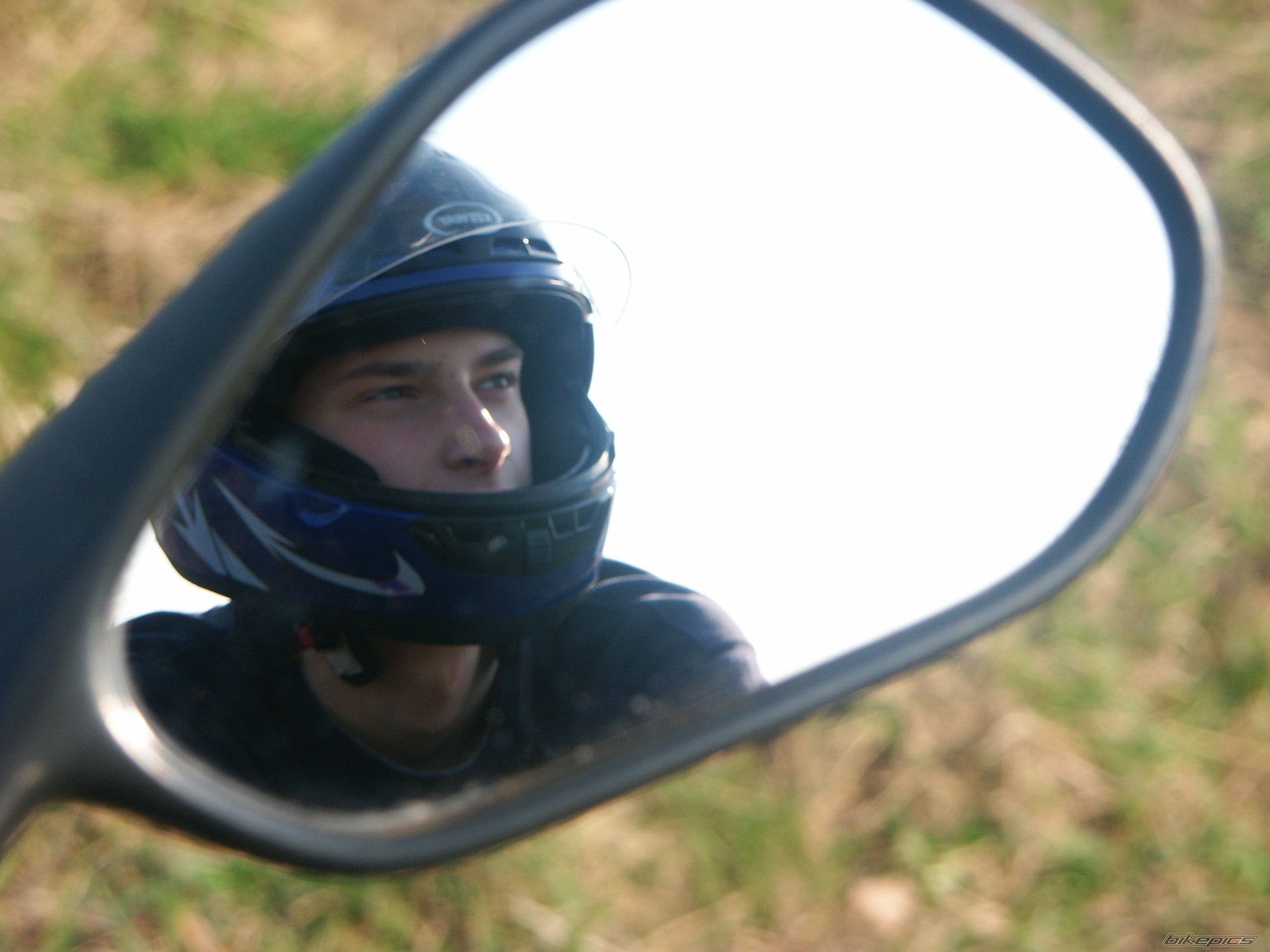 Bike Photo 841156