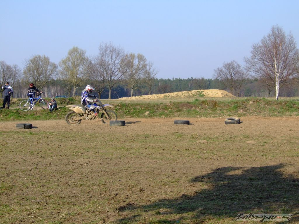 Bike Photo 841188