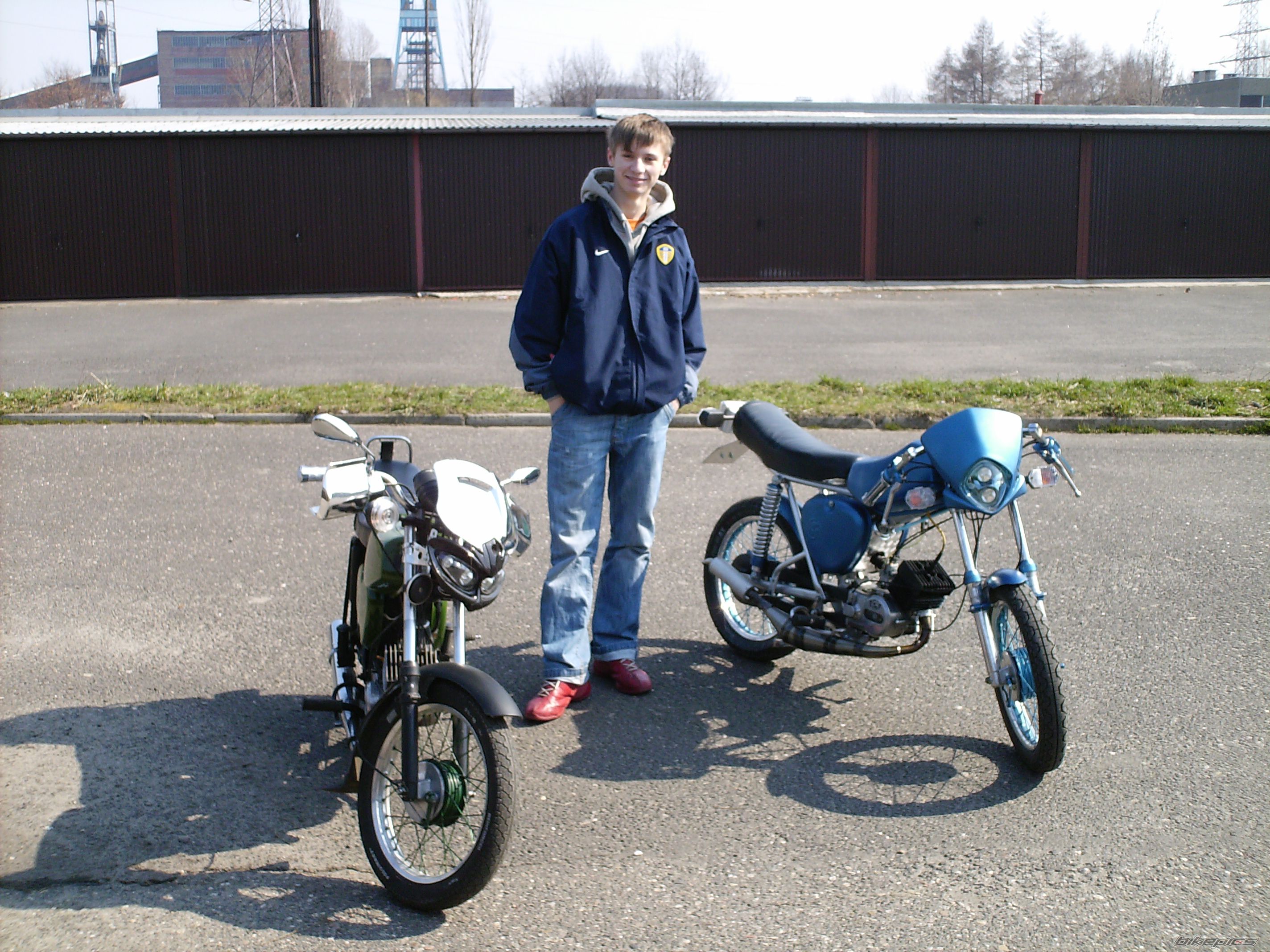 Photo 841483