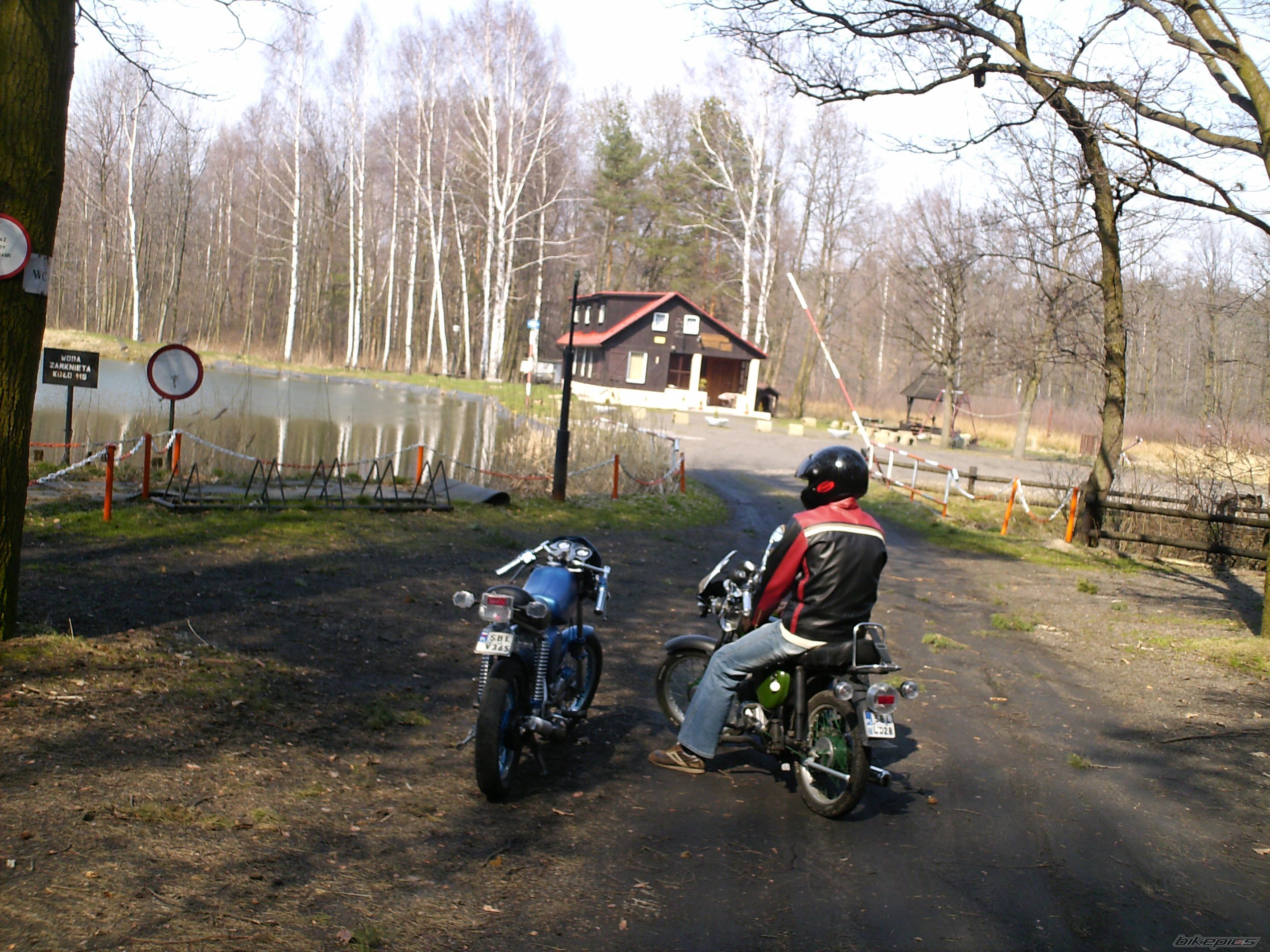 Photo 841523