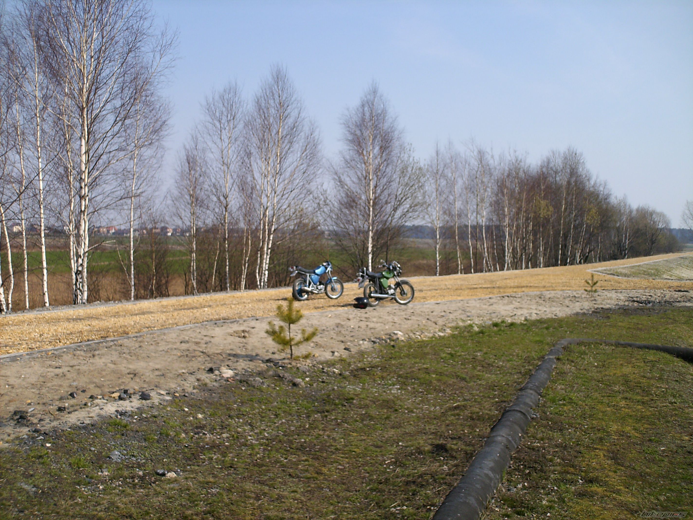 Photo 841525