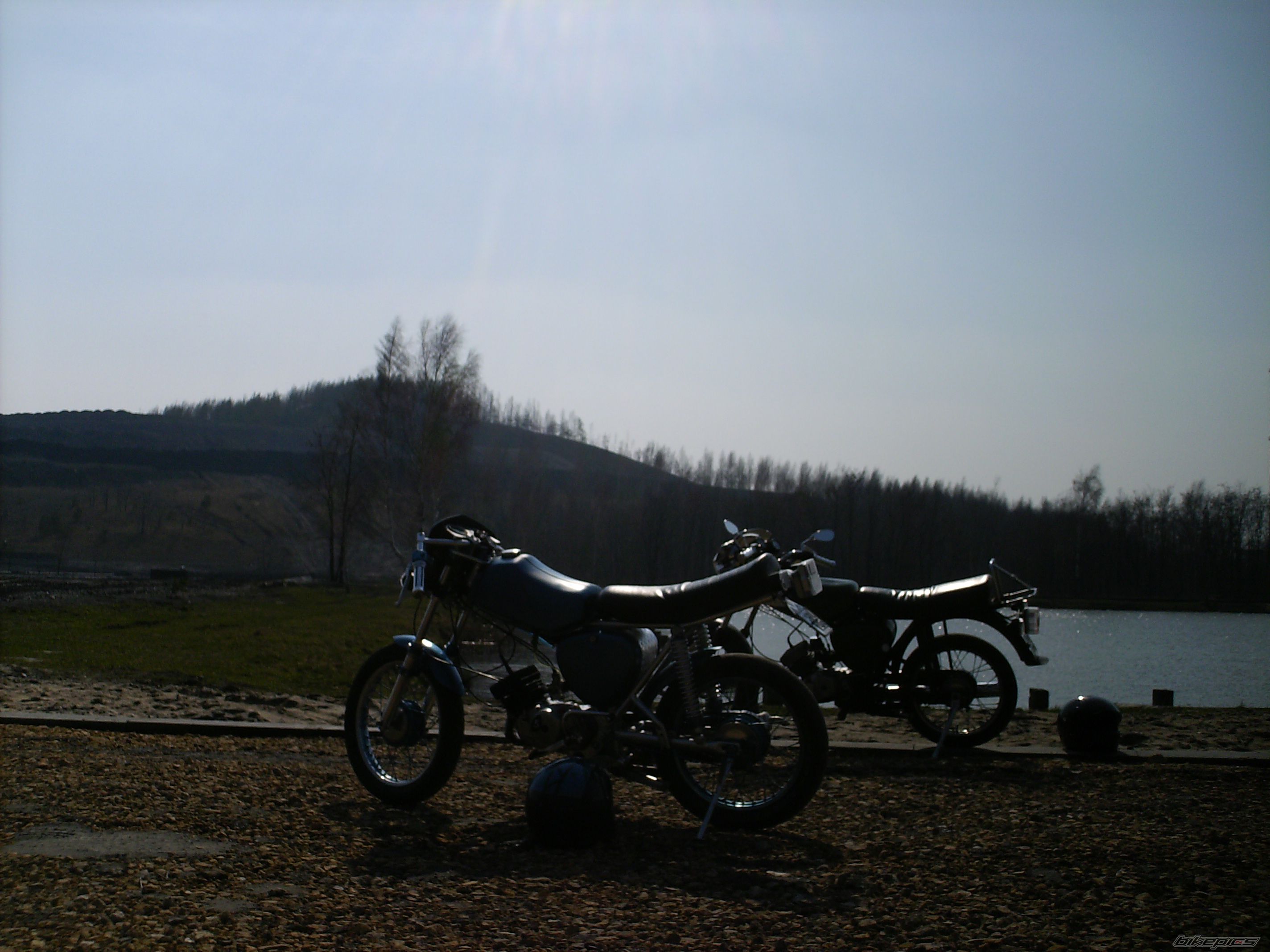 Photo 841534