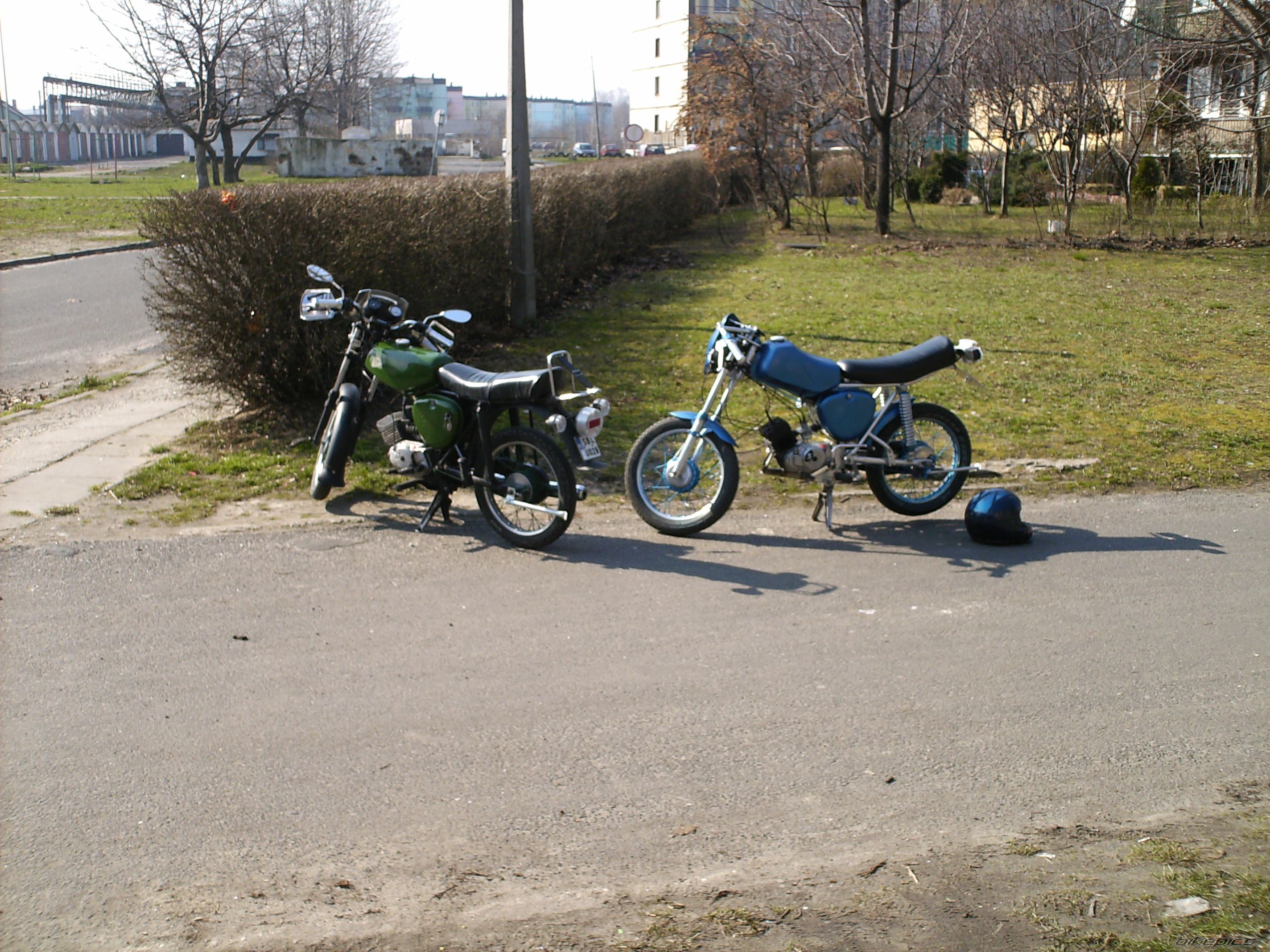 Photo 841541