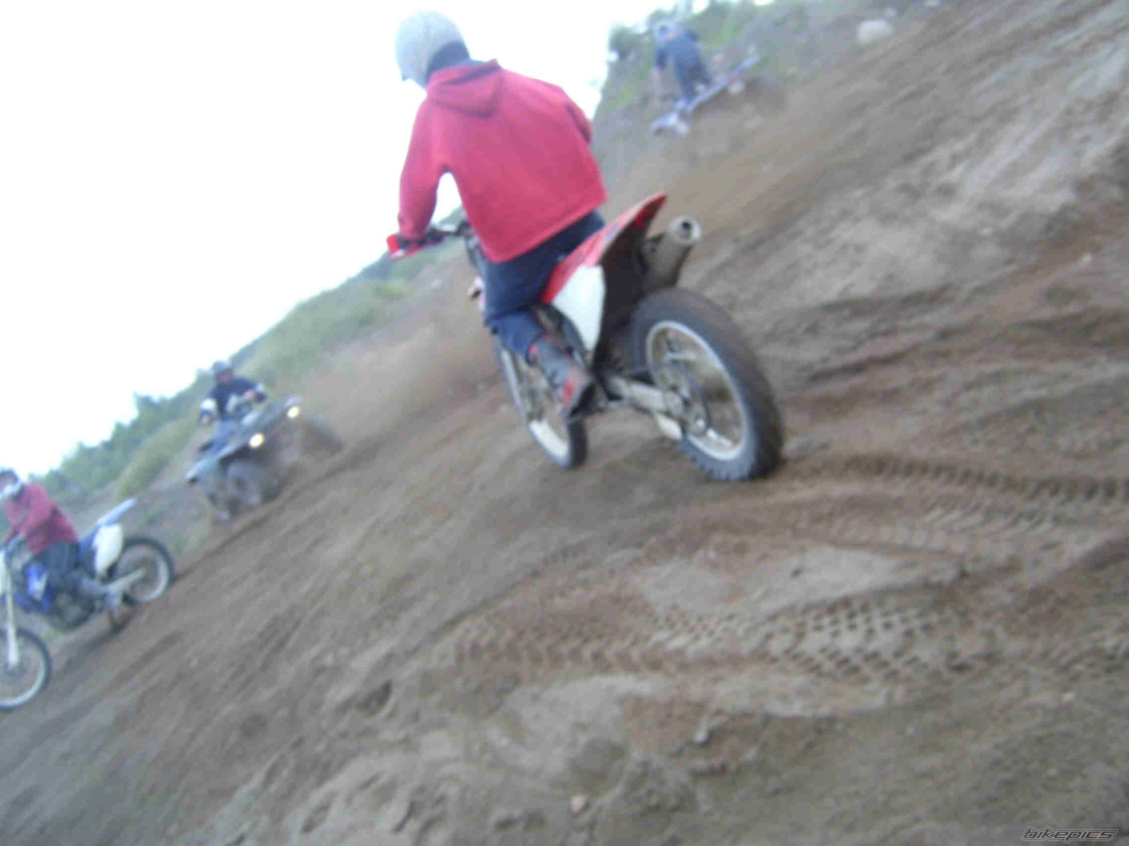 Photo 841686