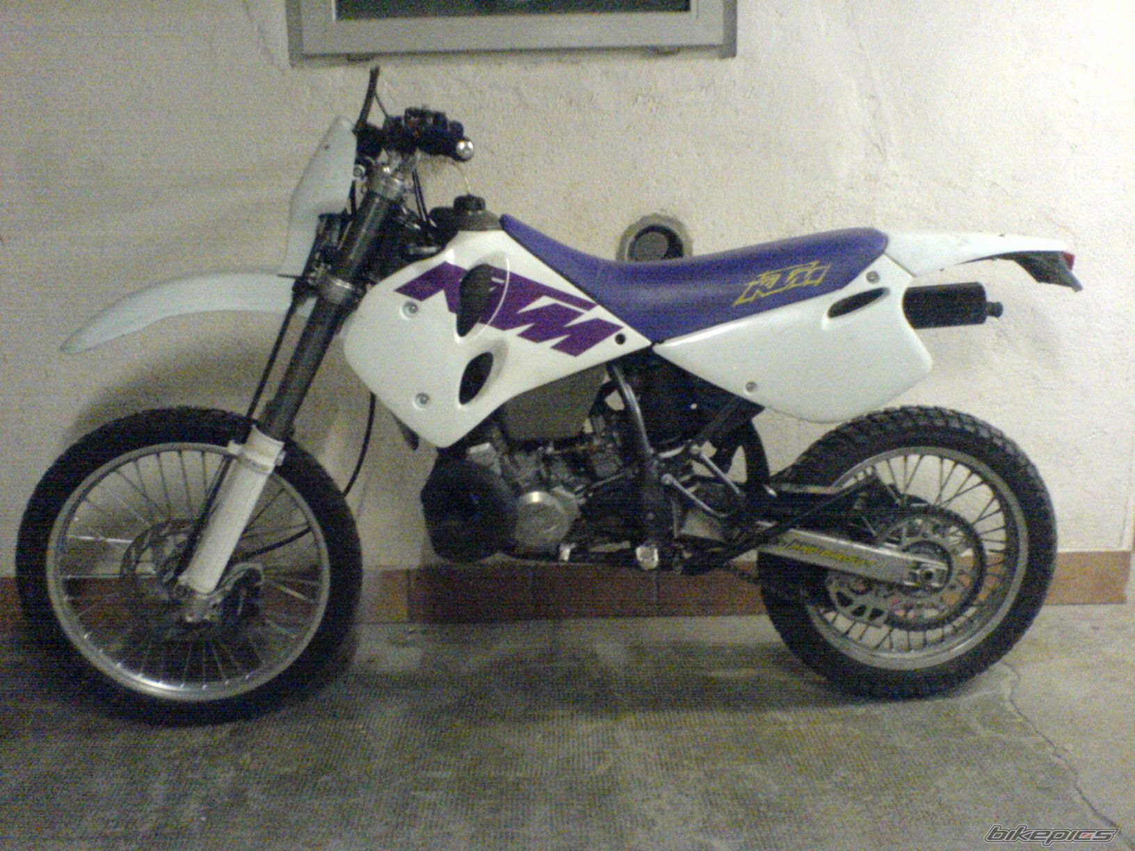 Photo 841982