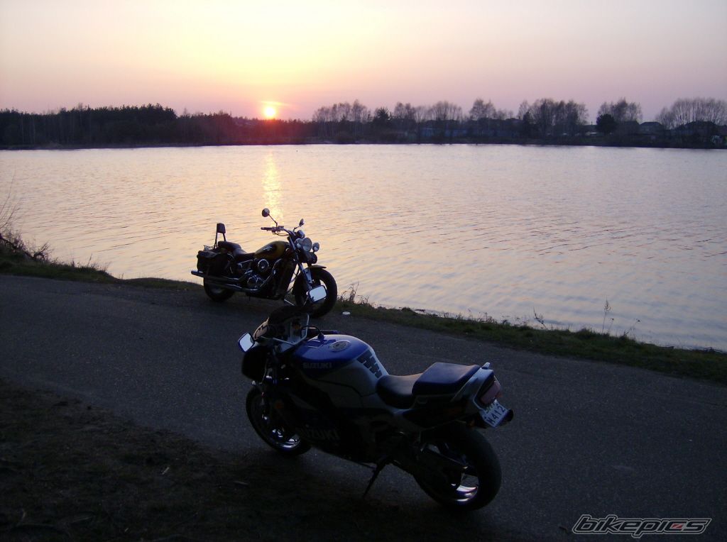 Bike Photo 841988