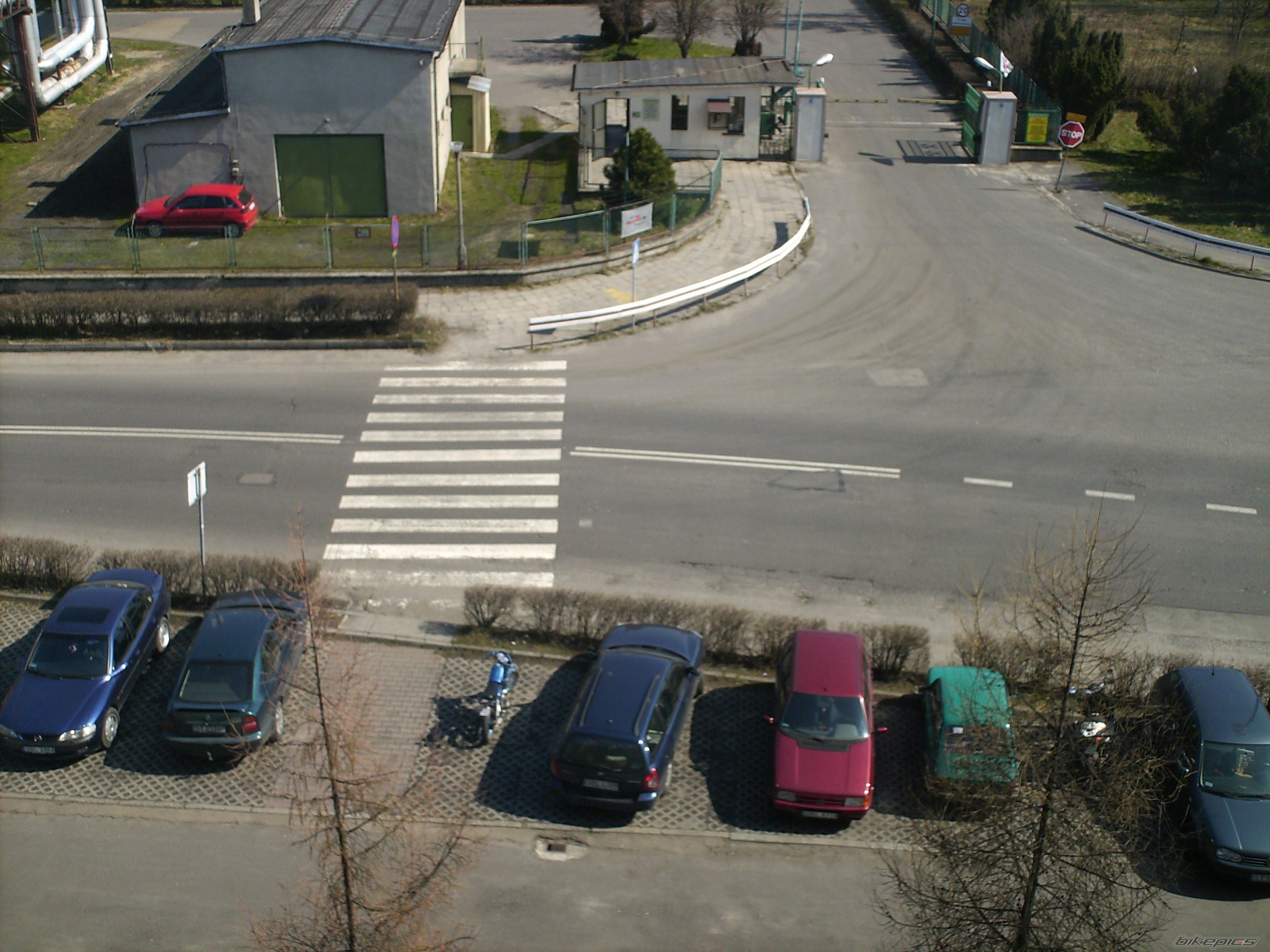 Photo 842013