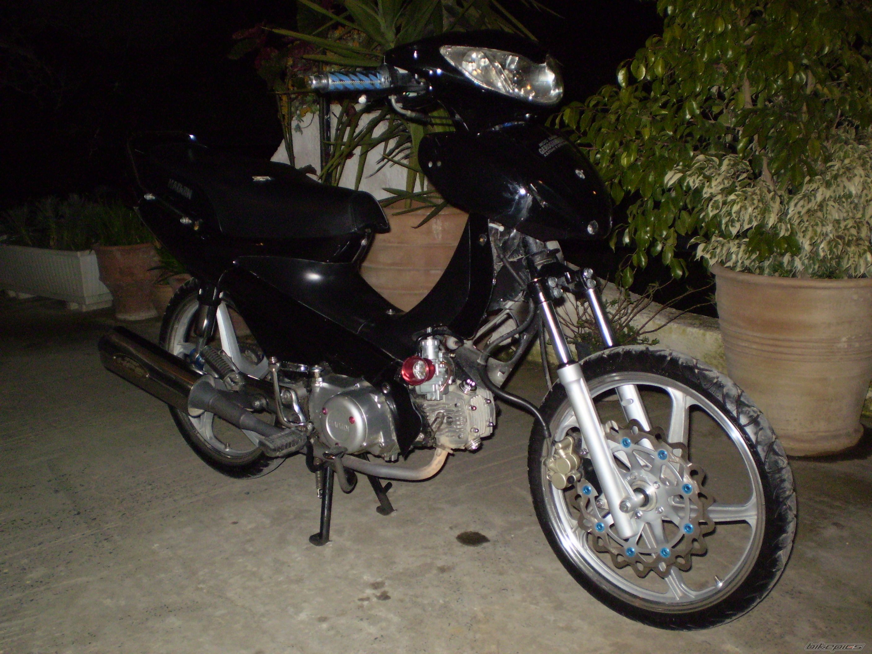 Photo 842471