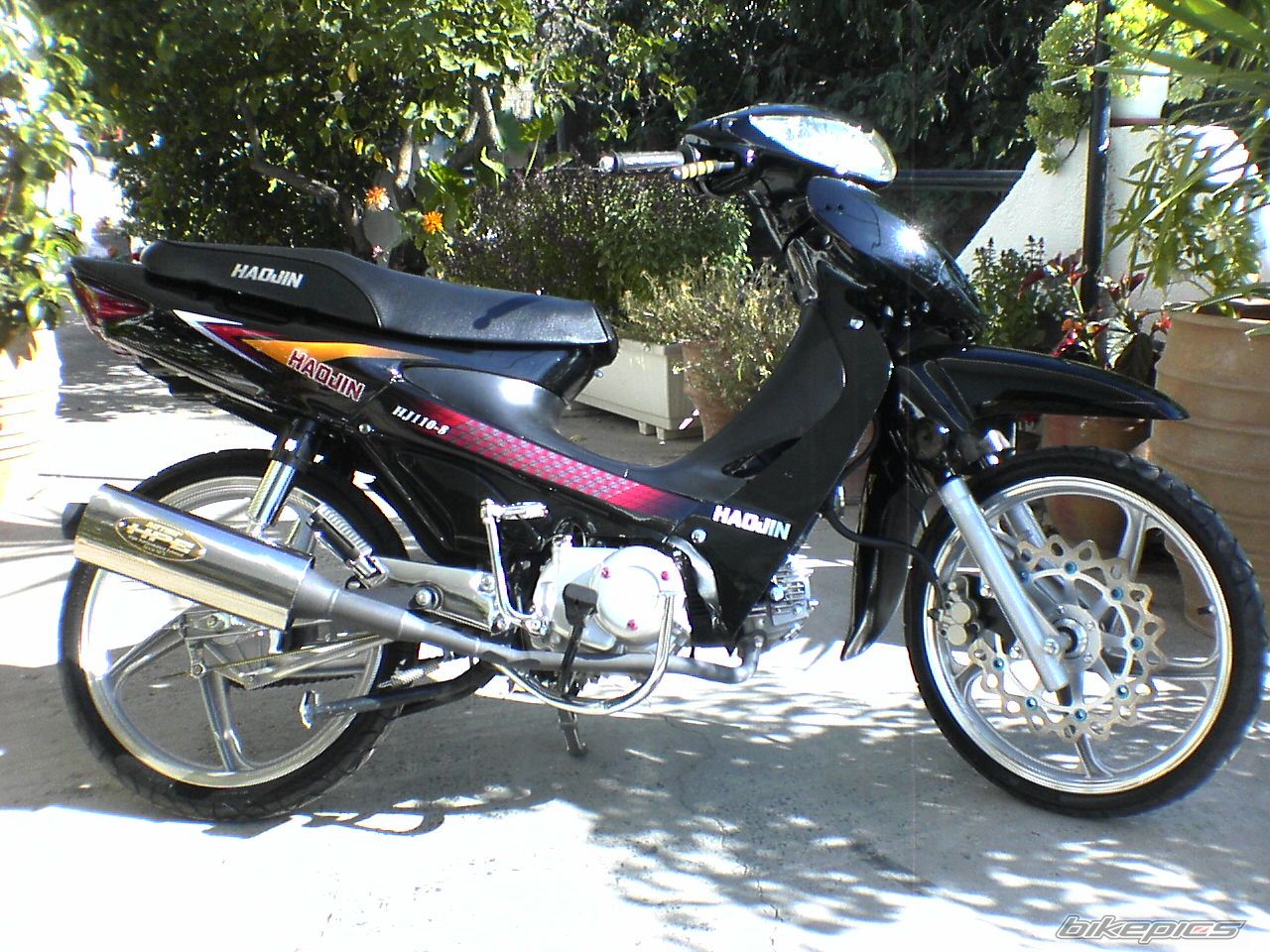 Photo 842476