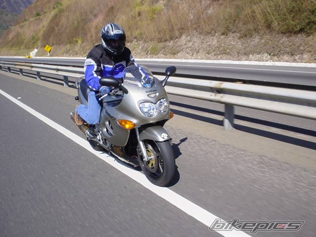 Bike Photo 84248