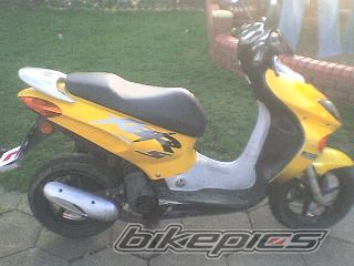 Bike Photo 842571