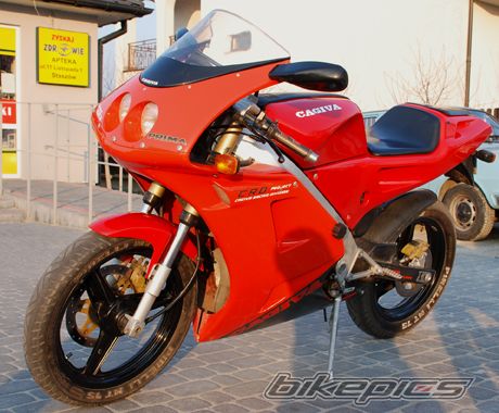 Bike Photo 842757