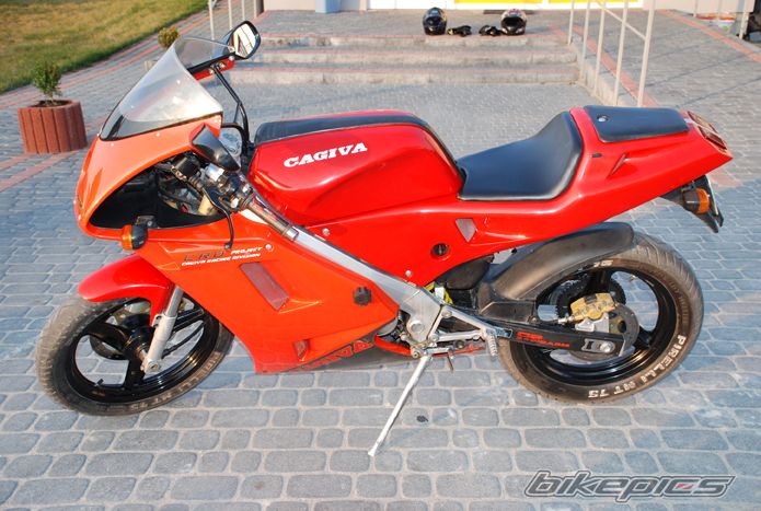 Bike Photo 842767