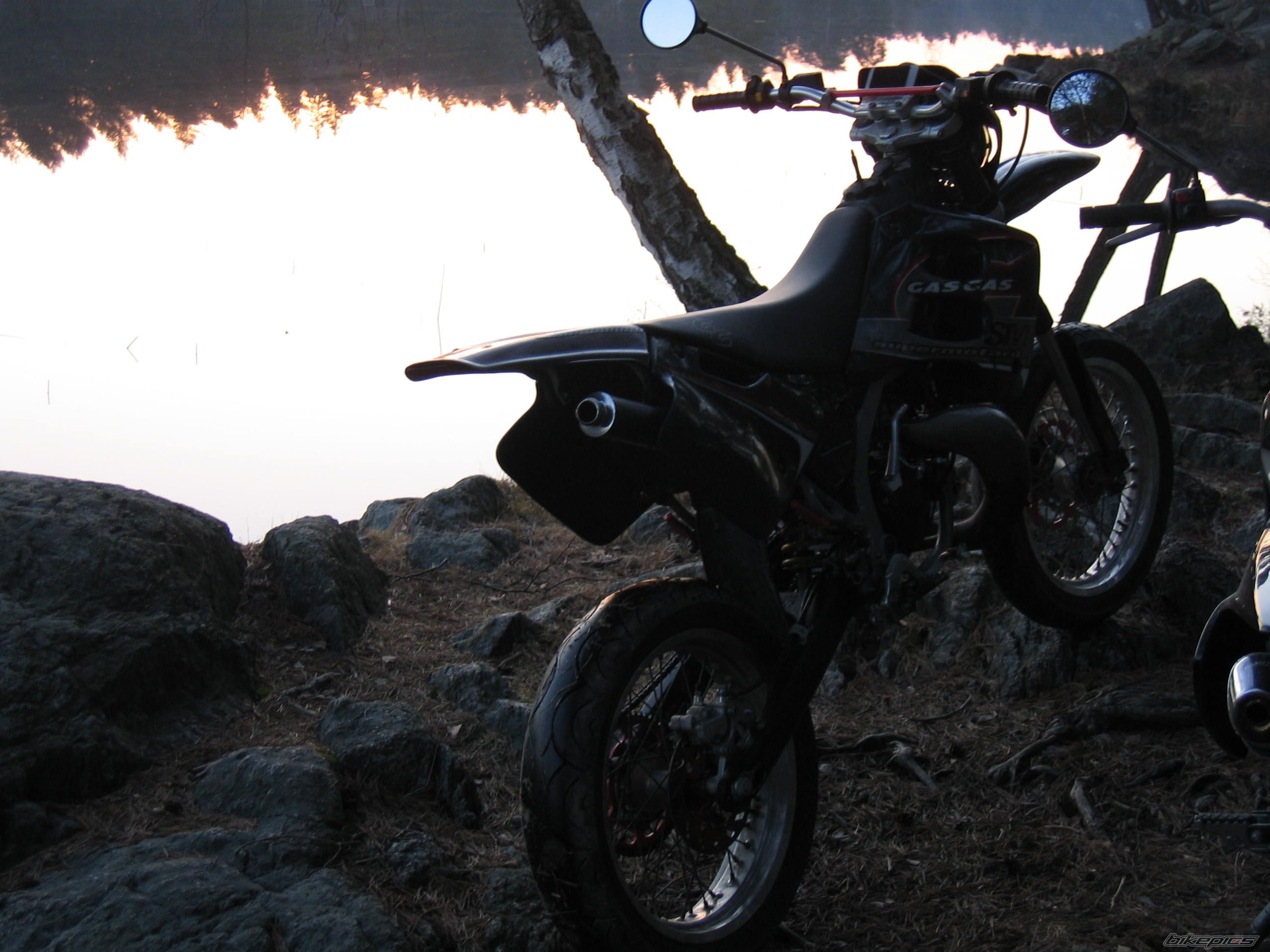 Bike Photo 842821