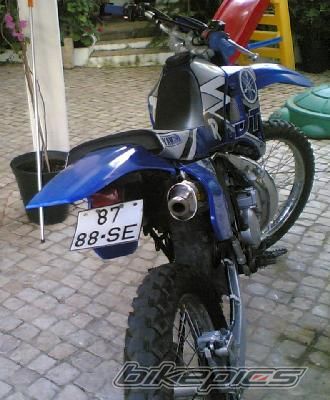Bike Photo 842854
