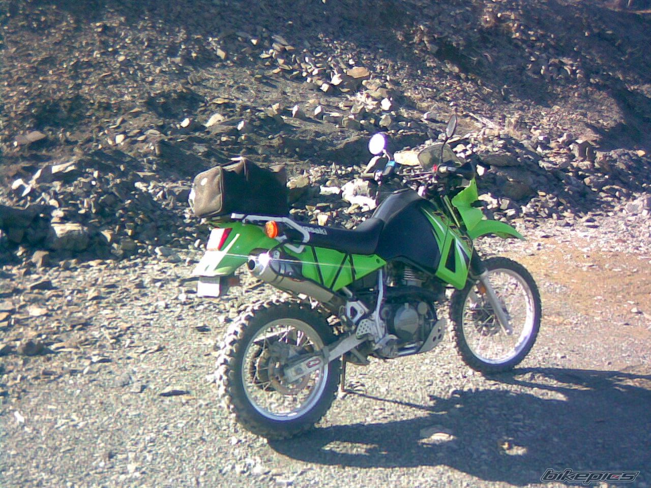 Bike Photo 843005