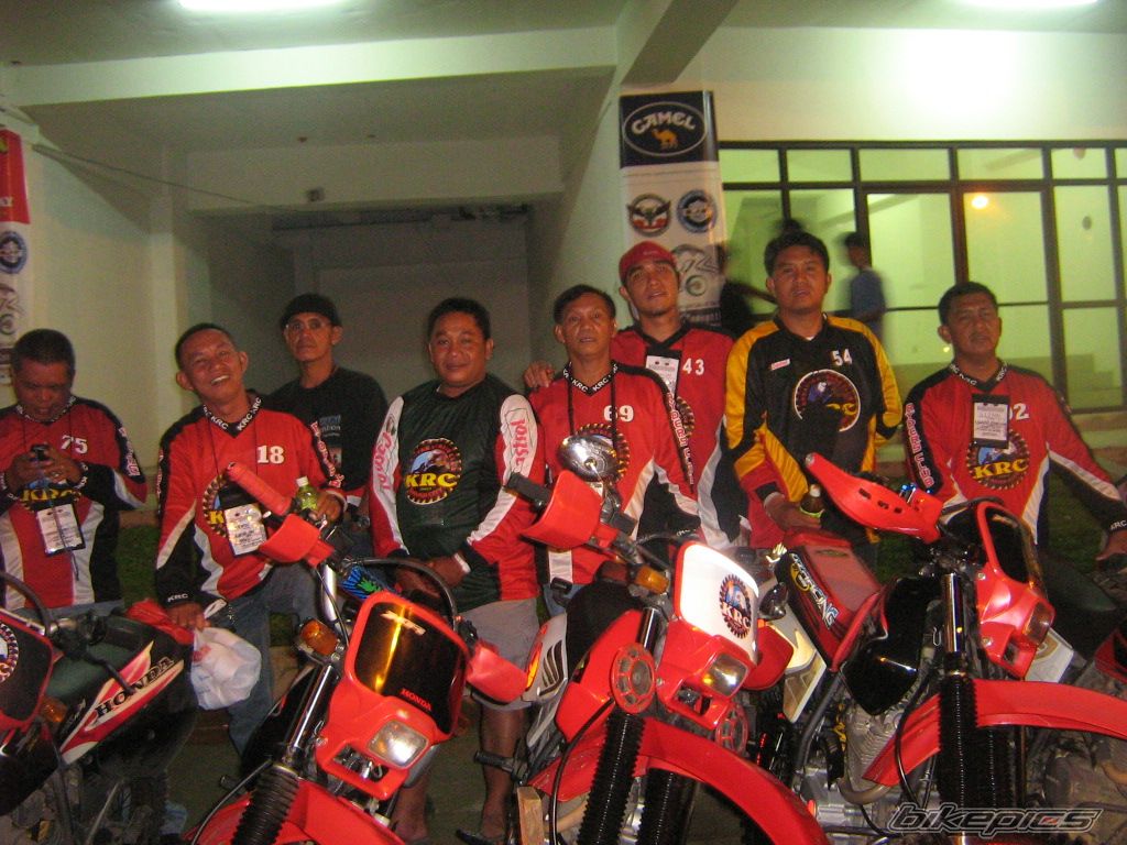 Bike Photo 843340