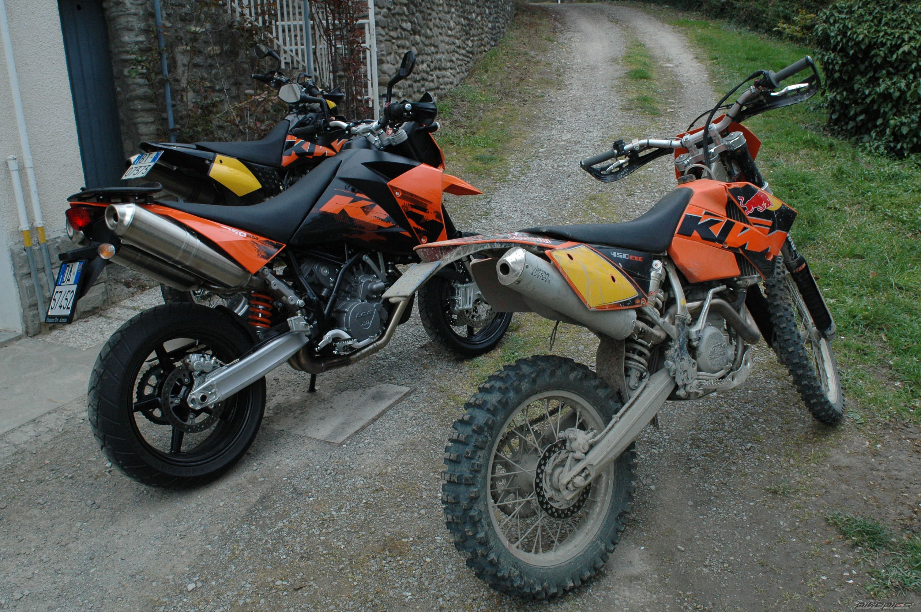 Bike Photo 843483