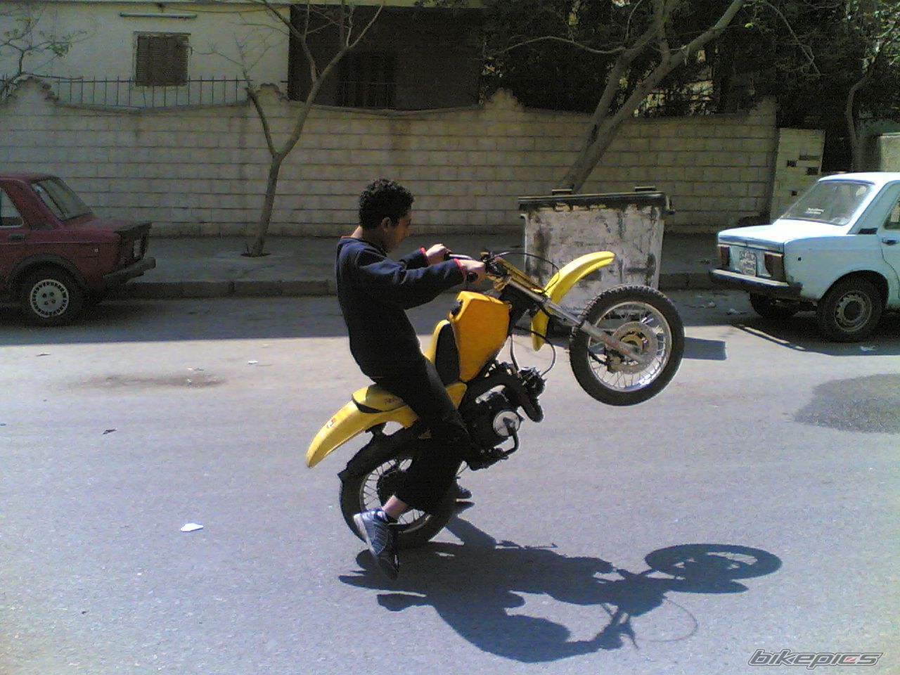 Photo 843555