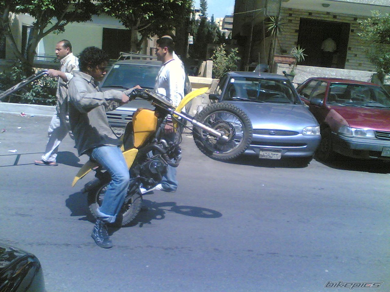 Photo 843560