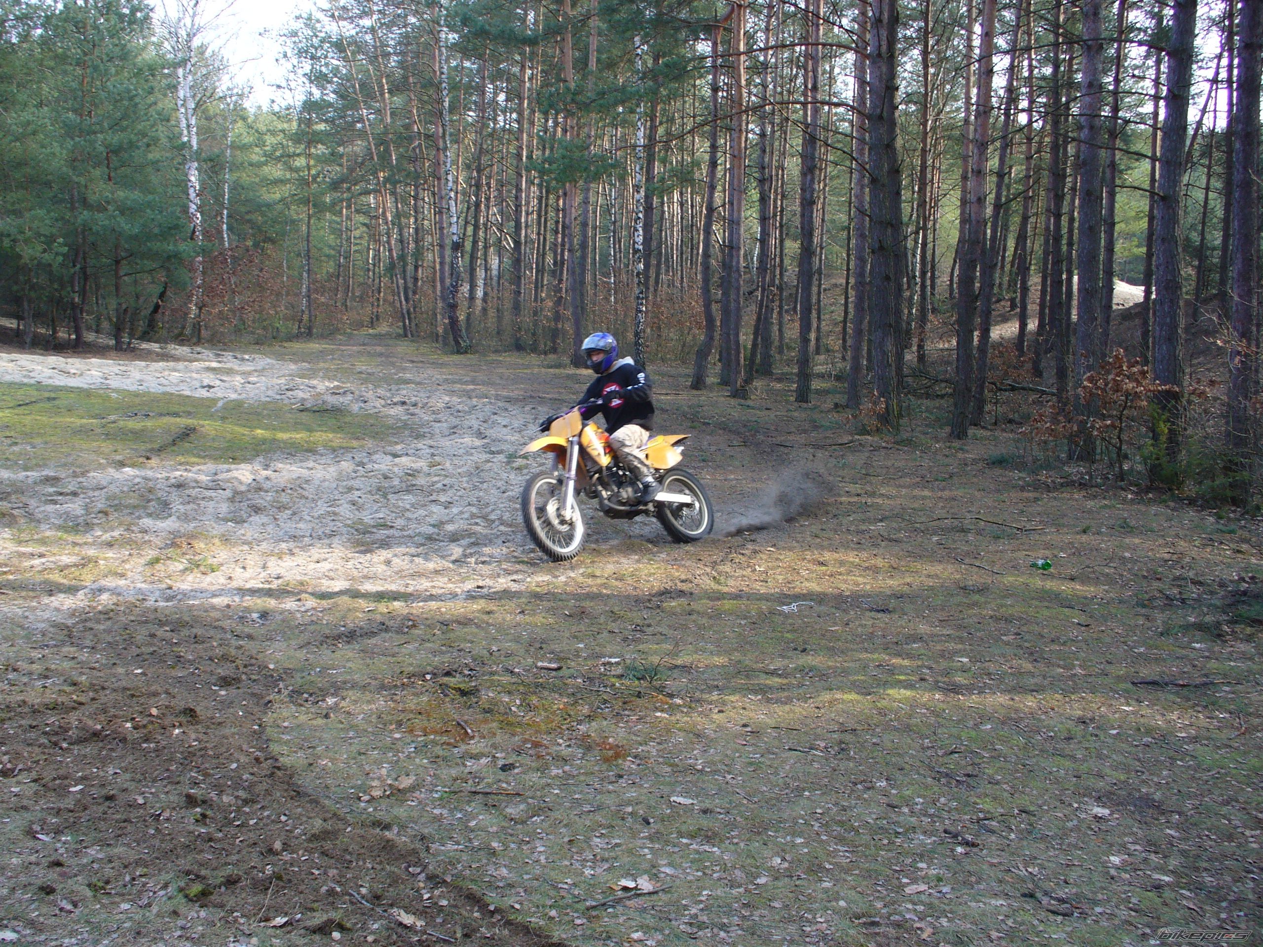 Bike Photo 843569
