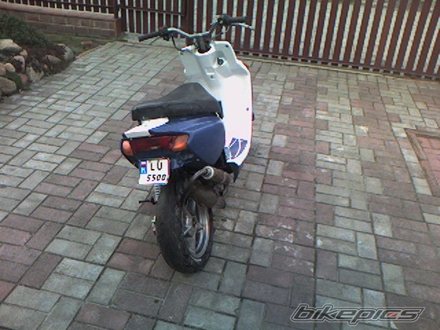 Bike Photo 843592