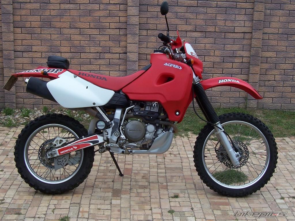 Bike Photo 843877
