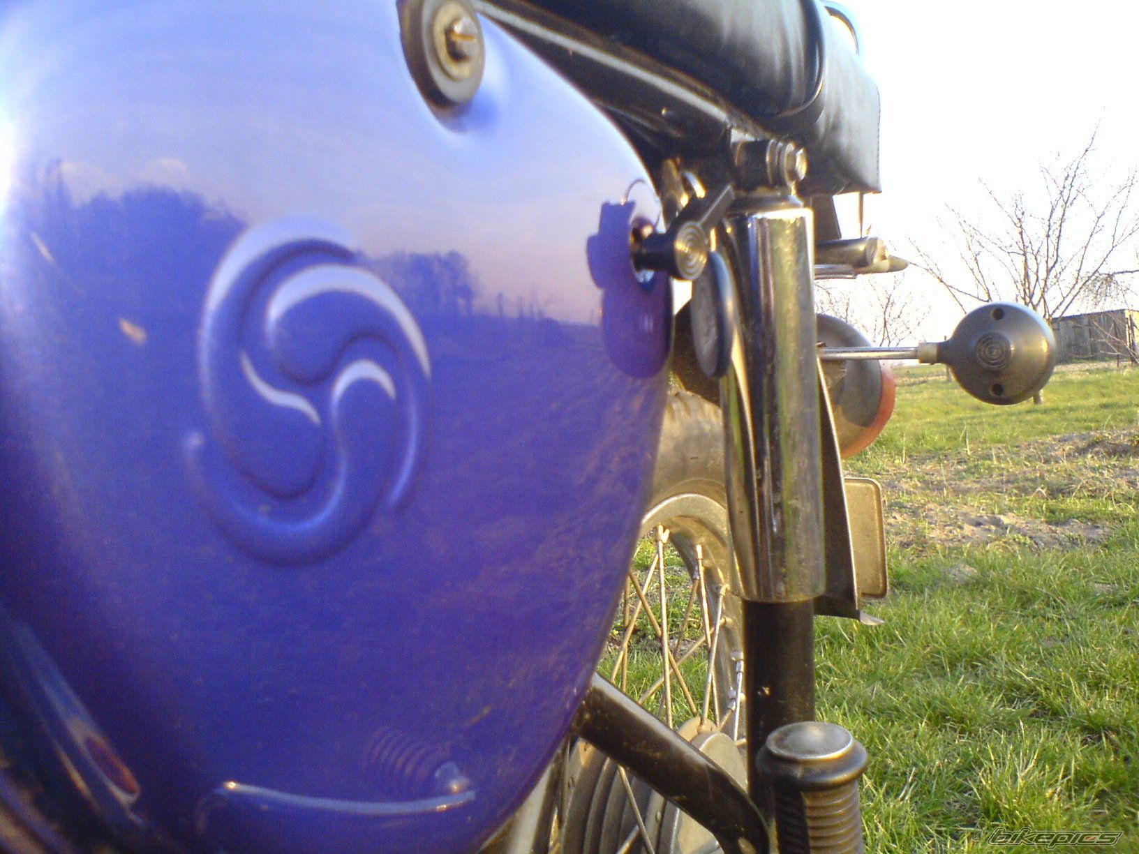 Bike Photo 844014