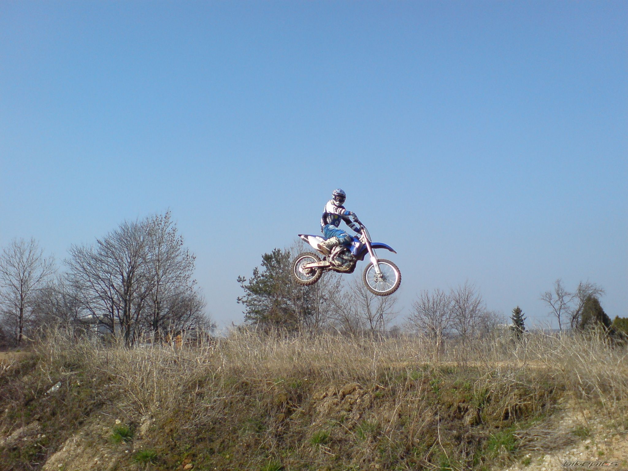 Photo 844090