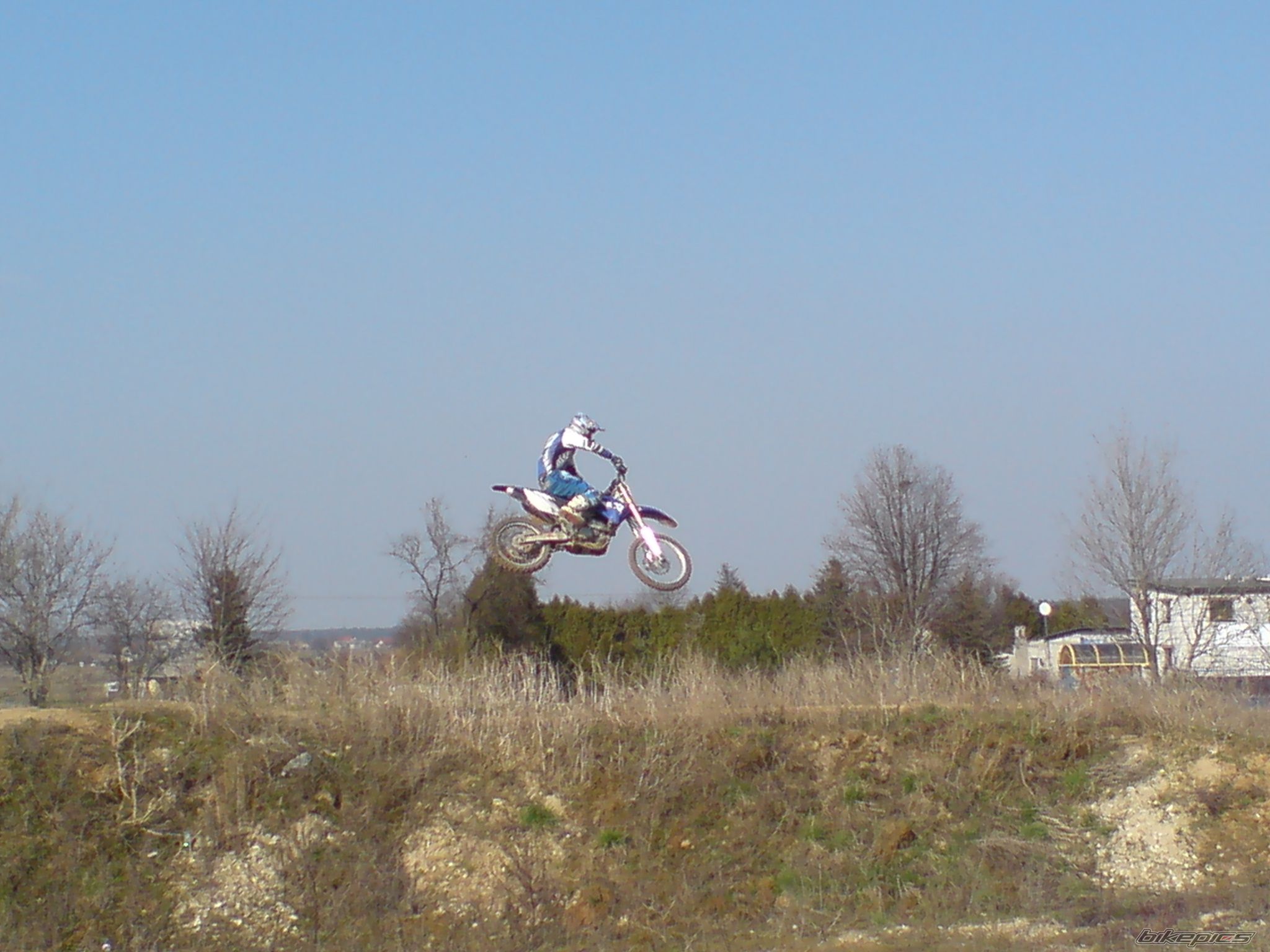 Photo 844091