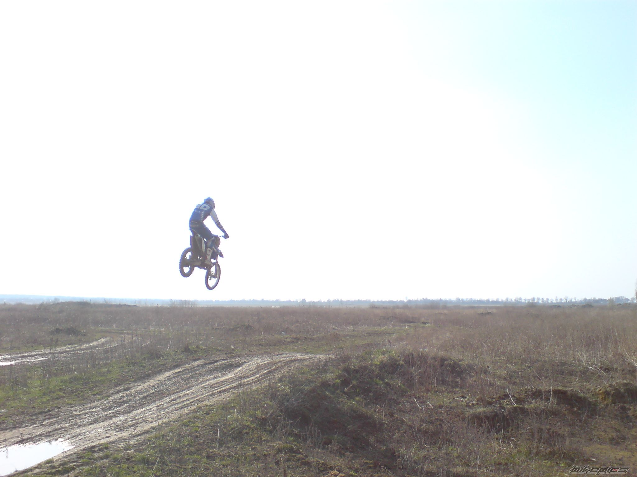 Photo 844092