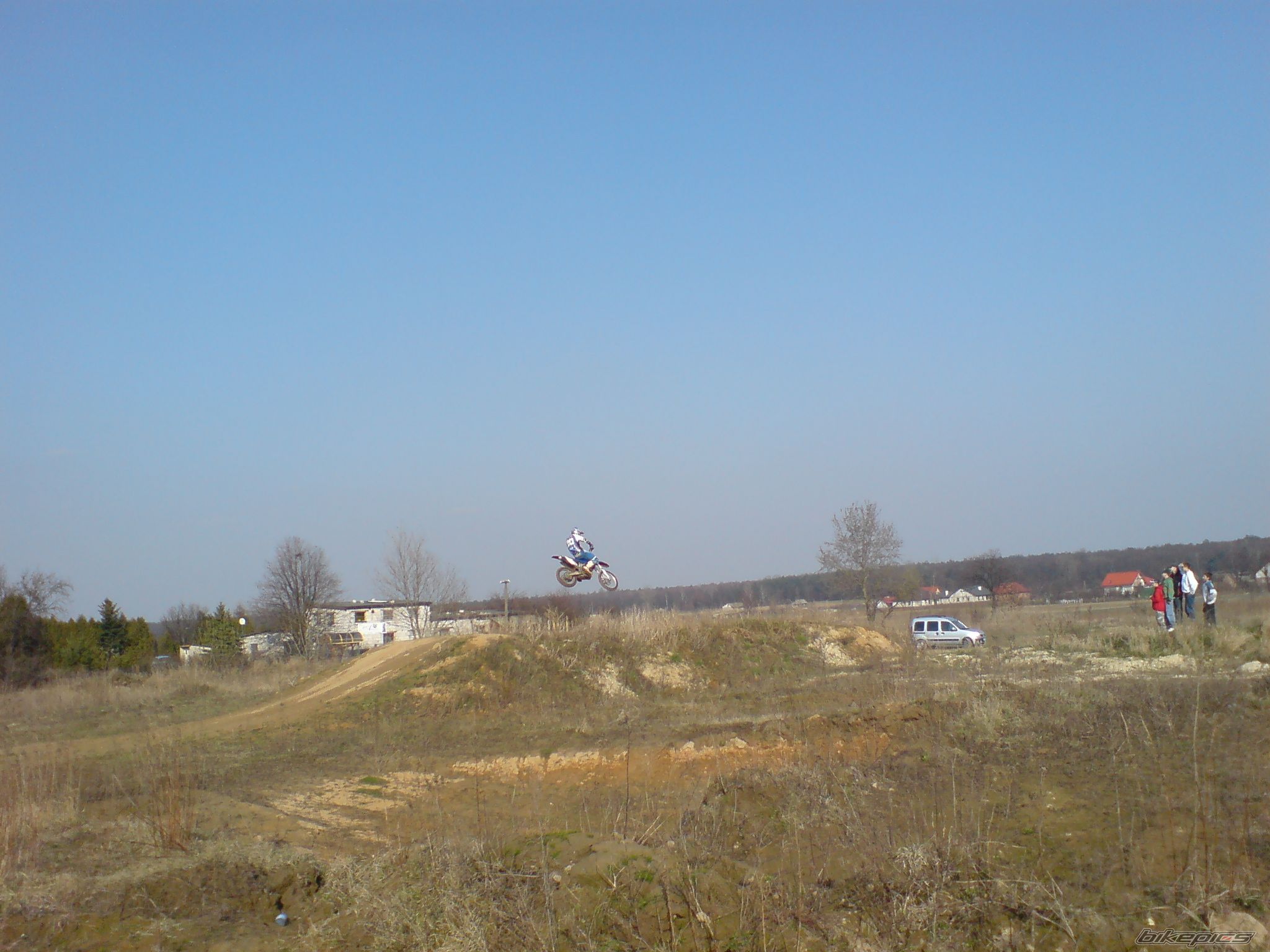 Photo 844096