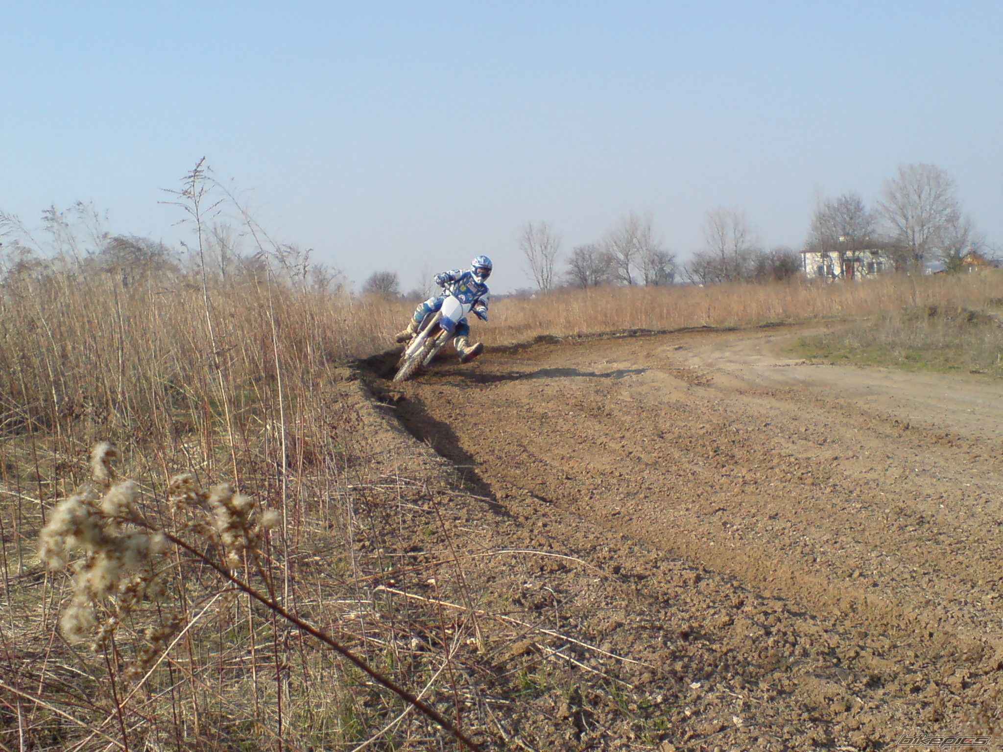 Photo 844097