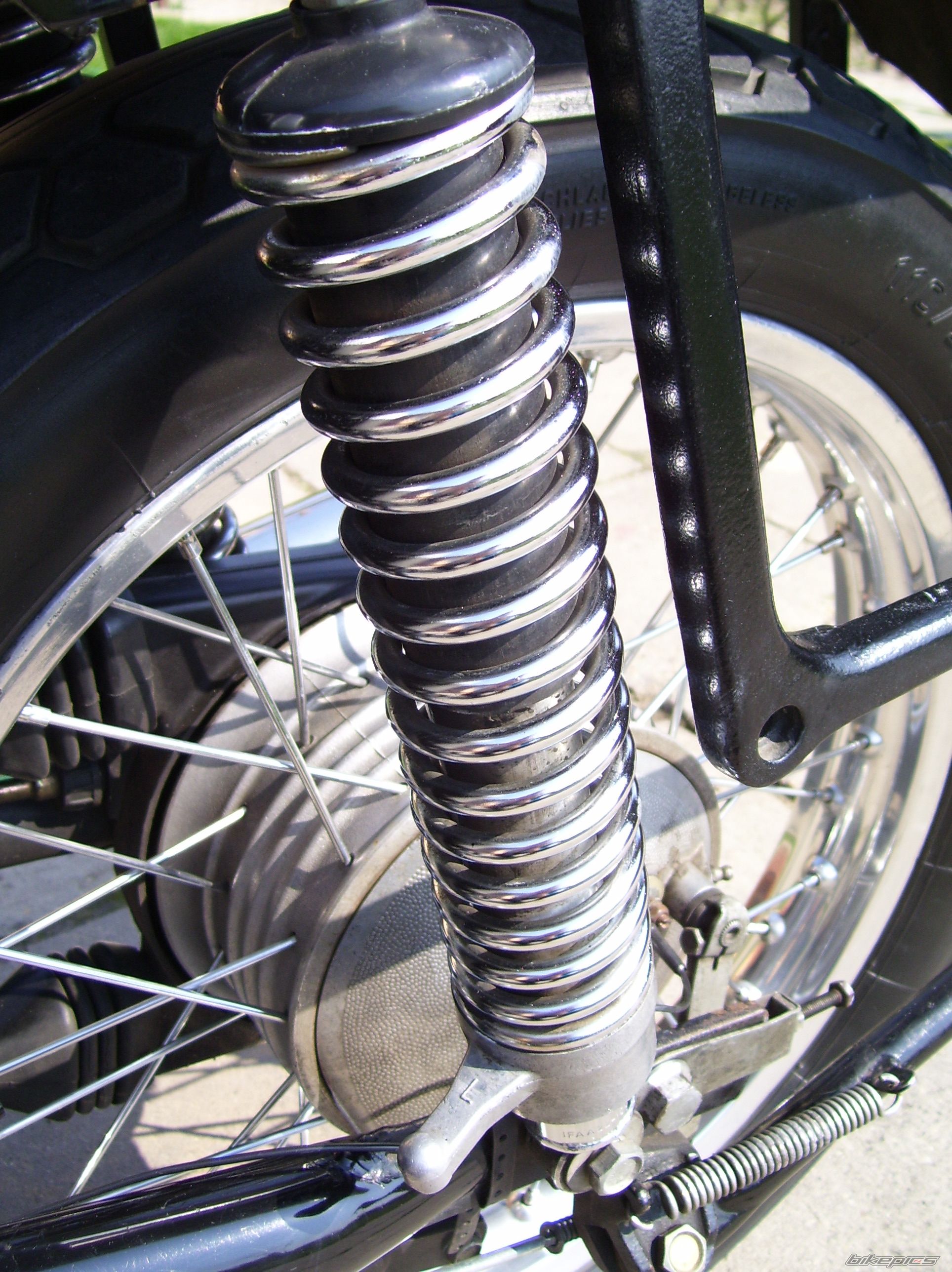 Bike Photo 844616