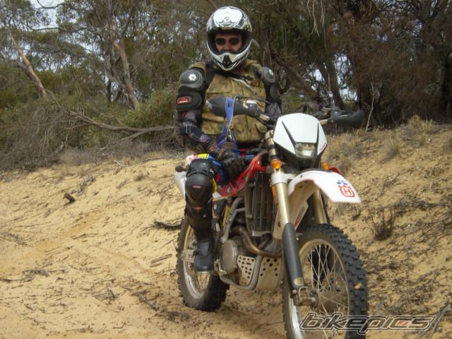 Photo 844628