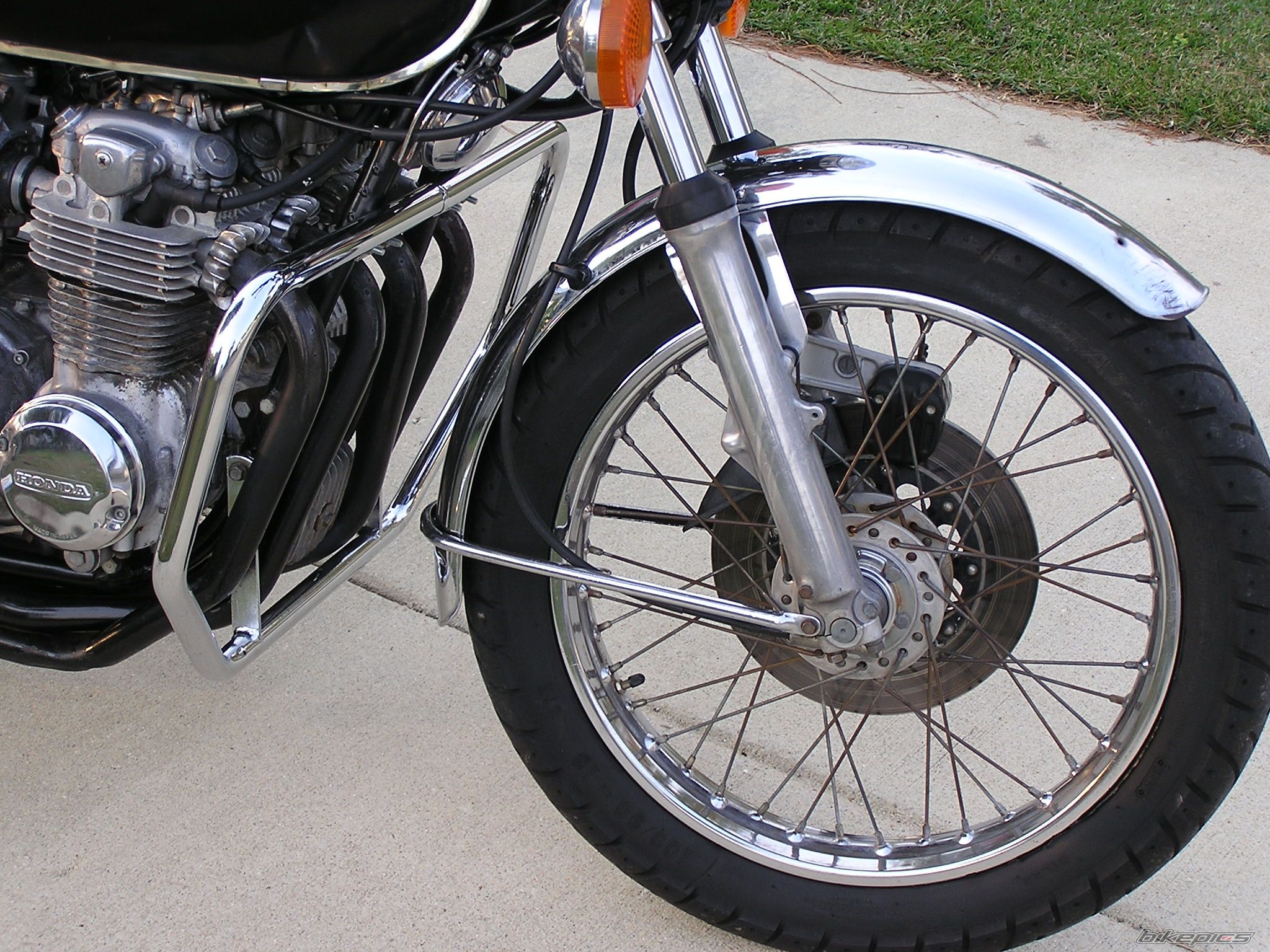 Bike Photo 844695