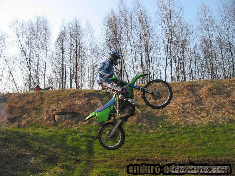 Bike Photo 844980