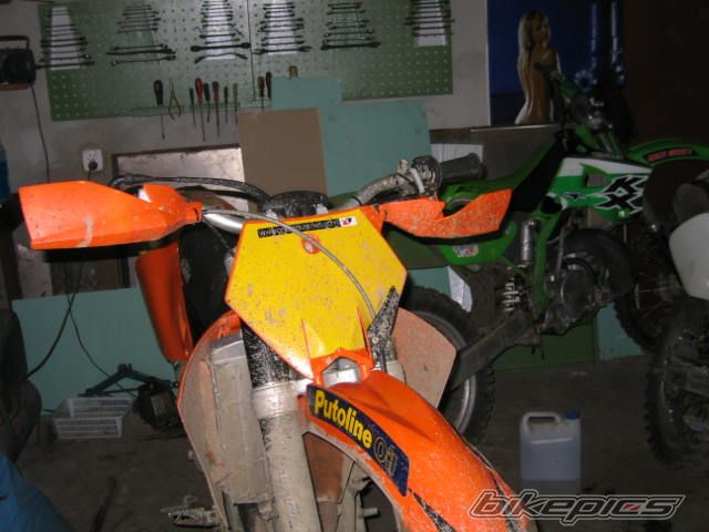 Photo 844991