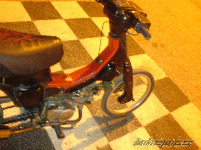 Photo 845065