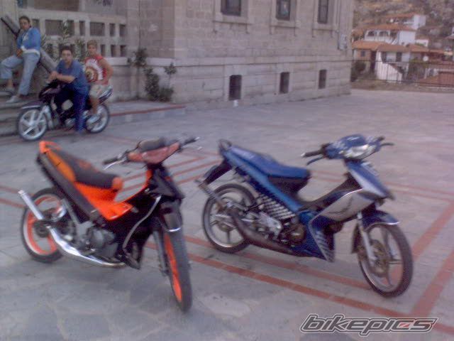 Photo 845072