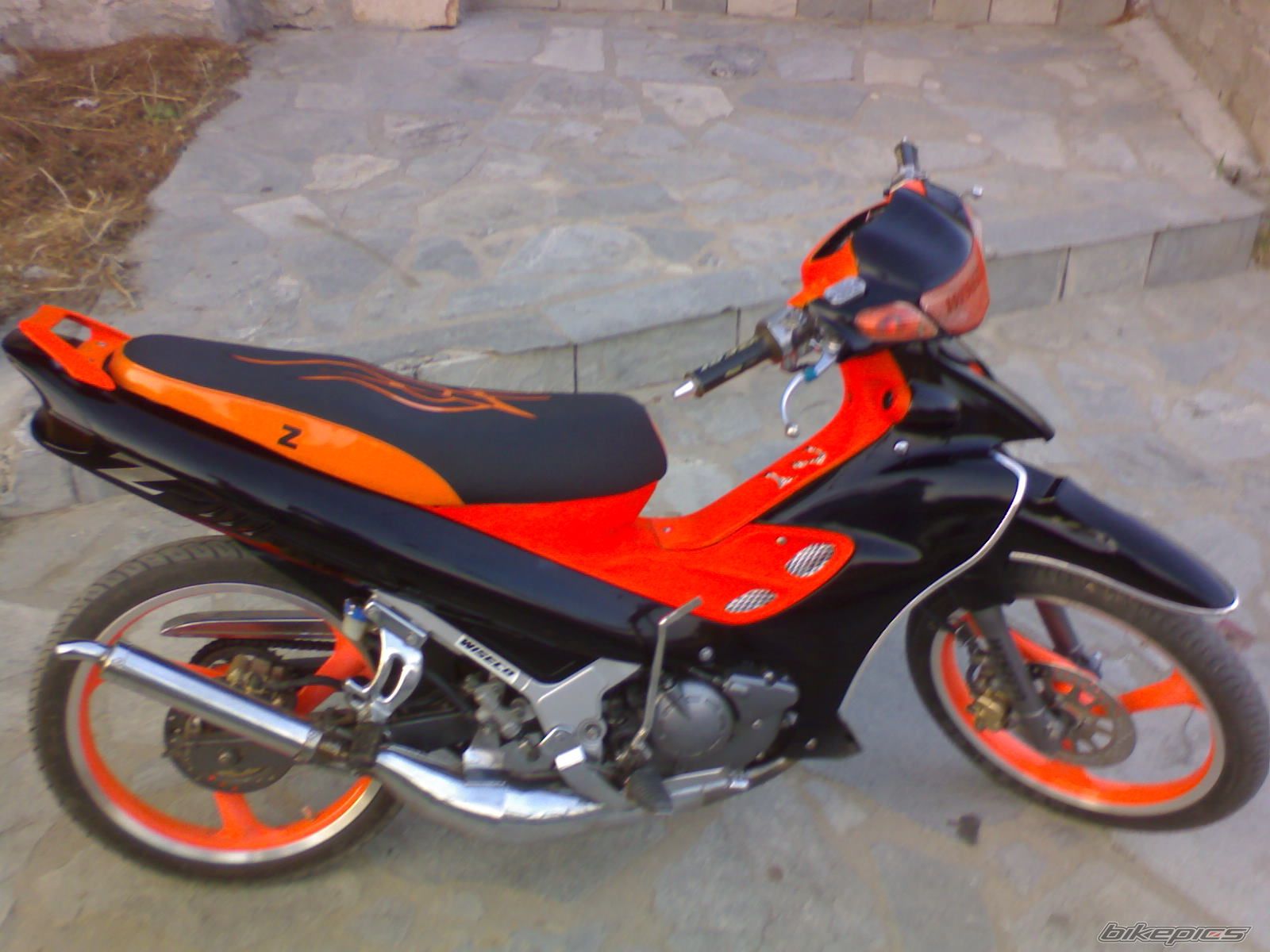 Photo 845085