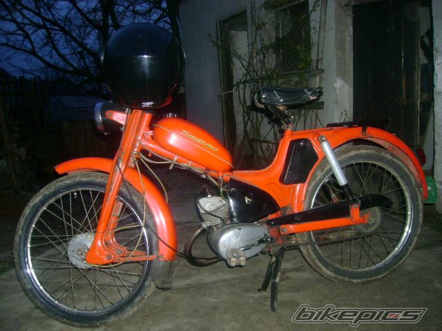 Photo 845637