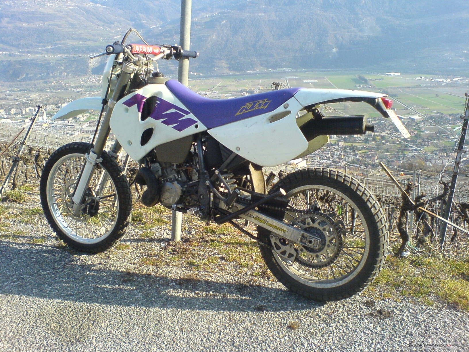 Photo 845729