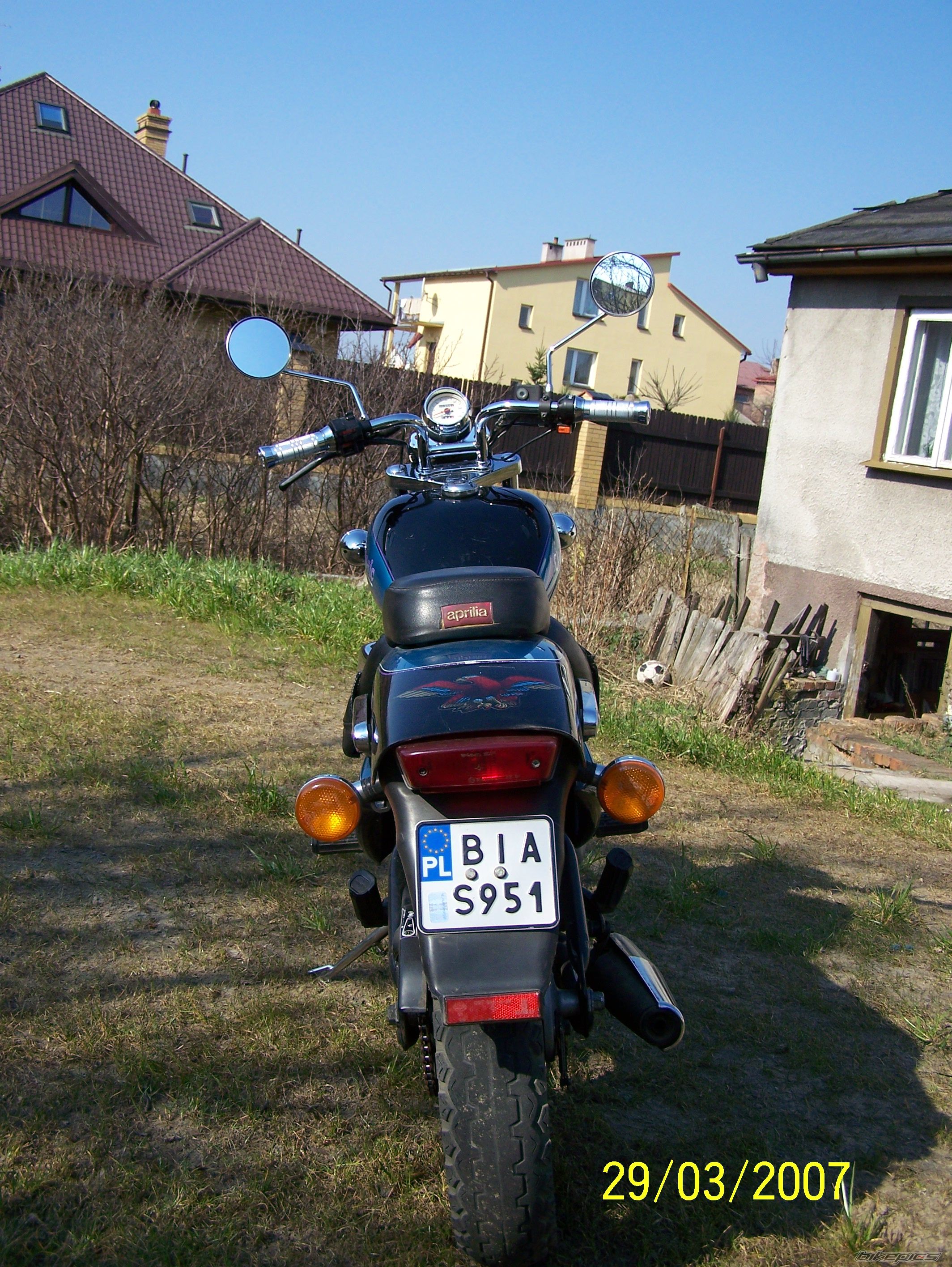 Bike Photo 845752