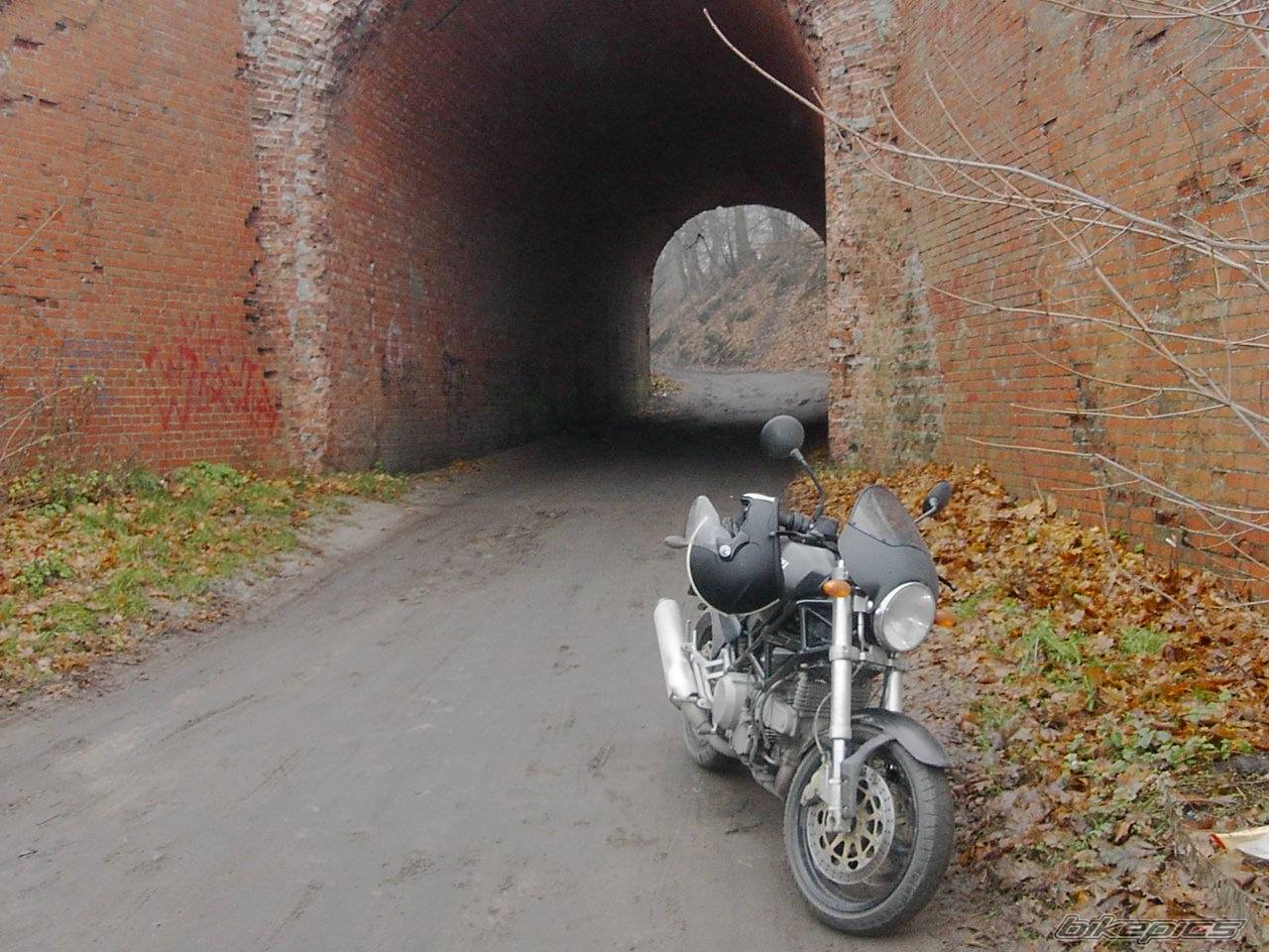 Bike Photo 84588