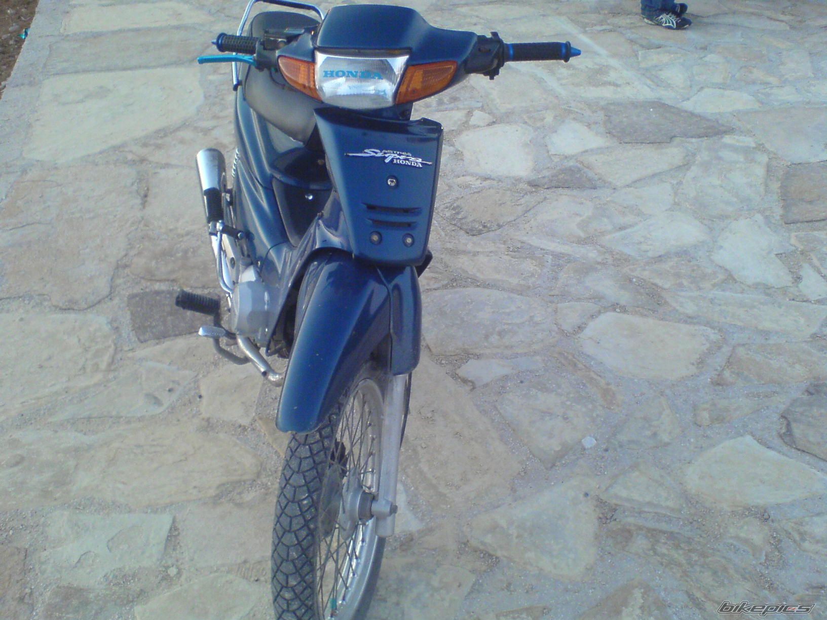 Photo 845957