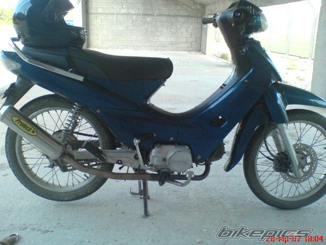 Photo 845967