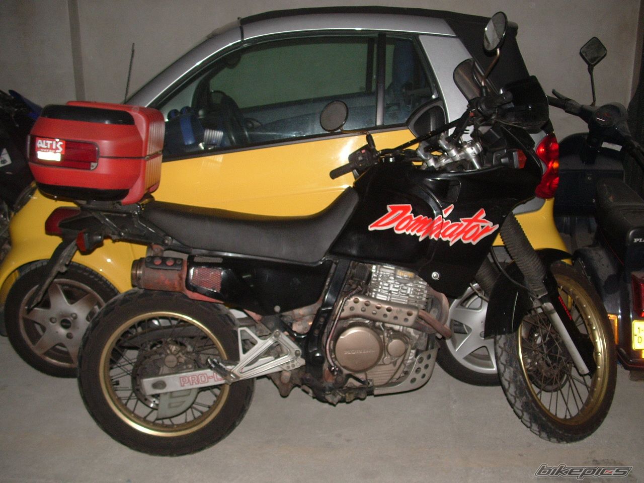 Photo 846125