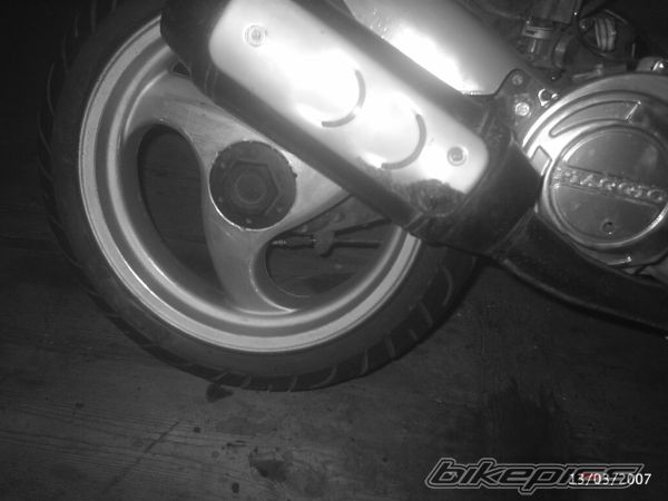 Photo 846227