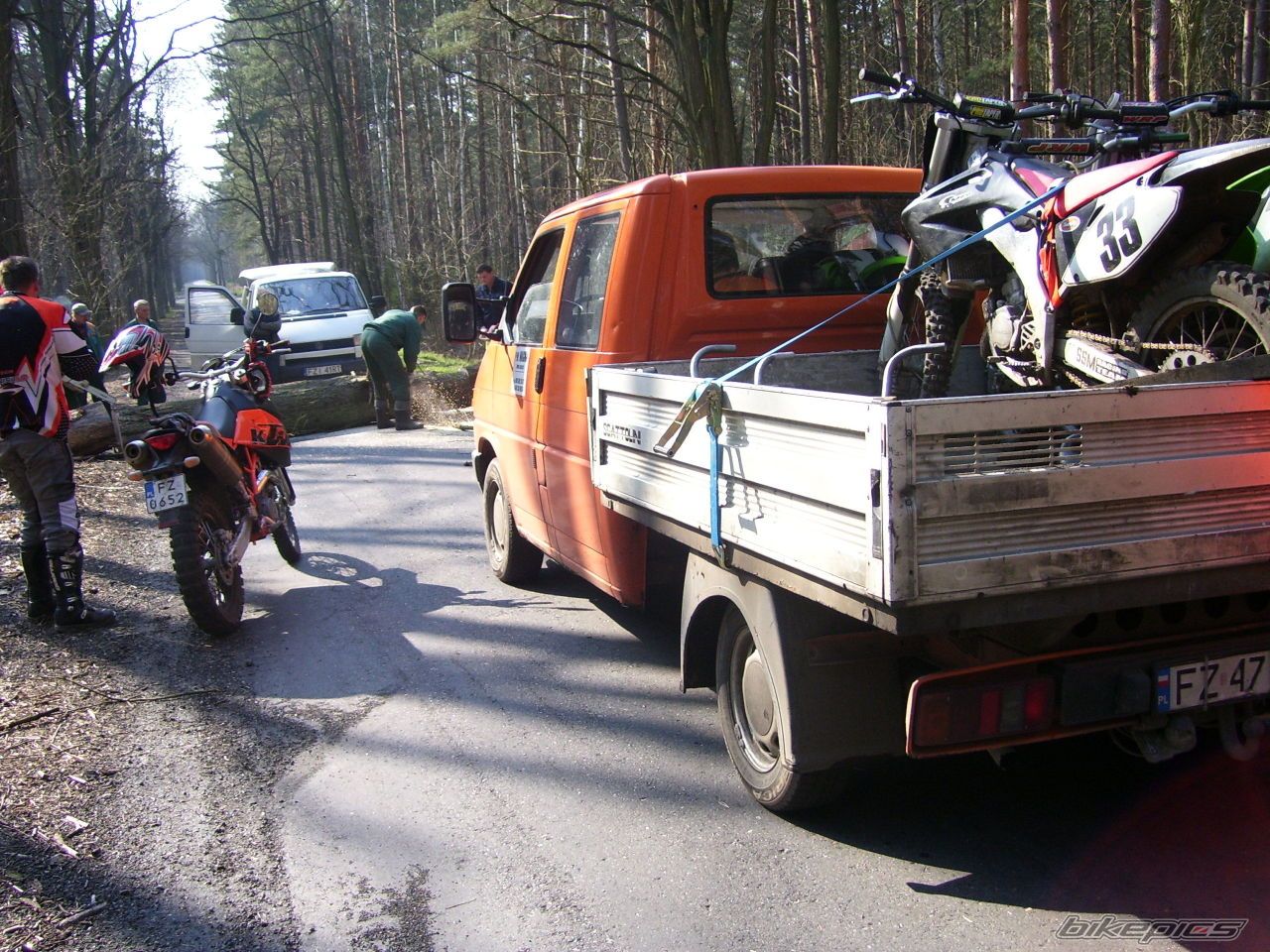 Bike Photo 846266
